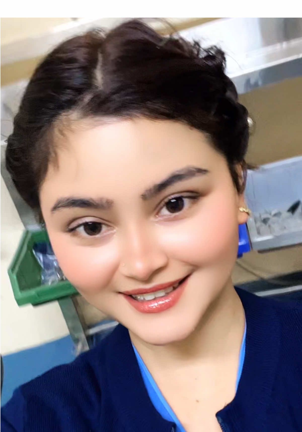 @️BSN|RN|Aashma👩⚕️