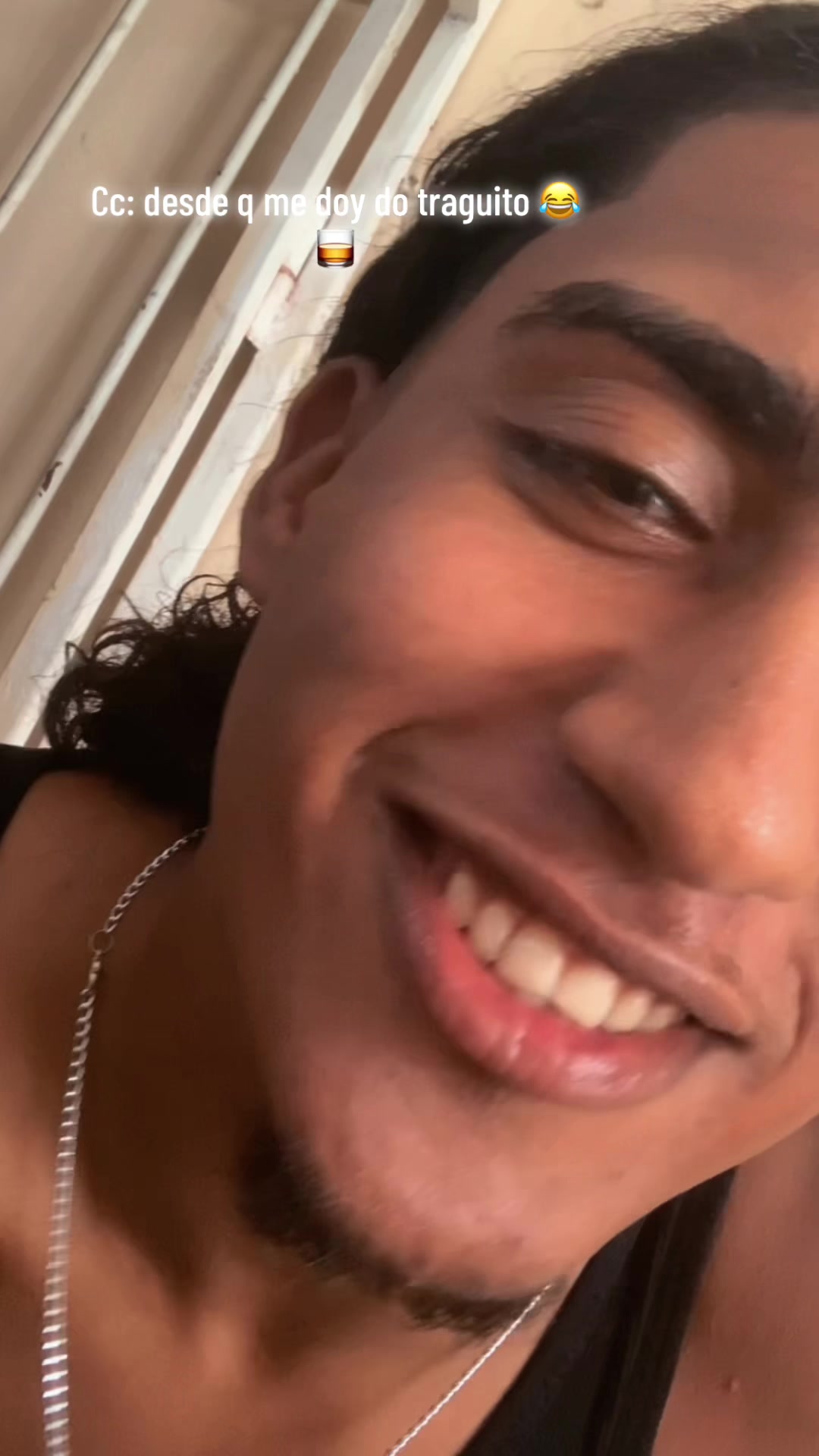 @Mik__negro🖤🌹