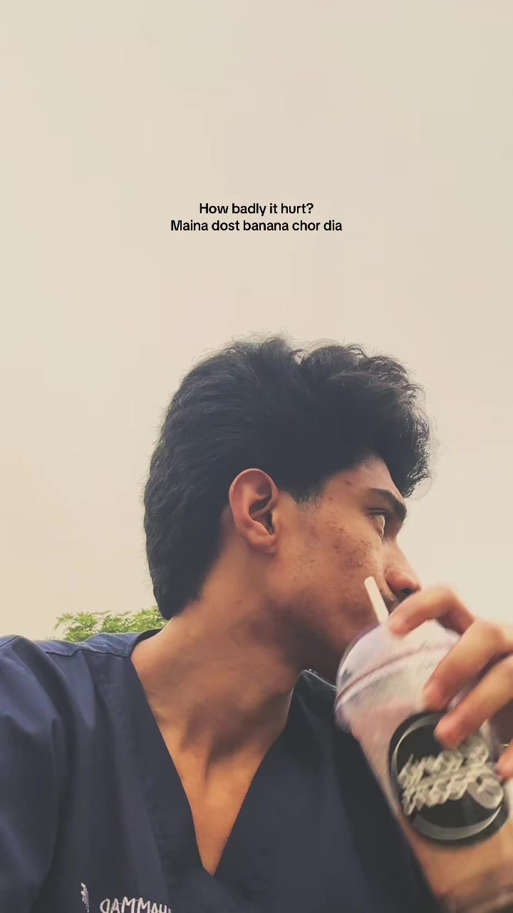 @𝐌𝐞𝐞𝐫𝐚𝐧🕊️