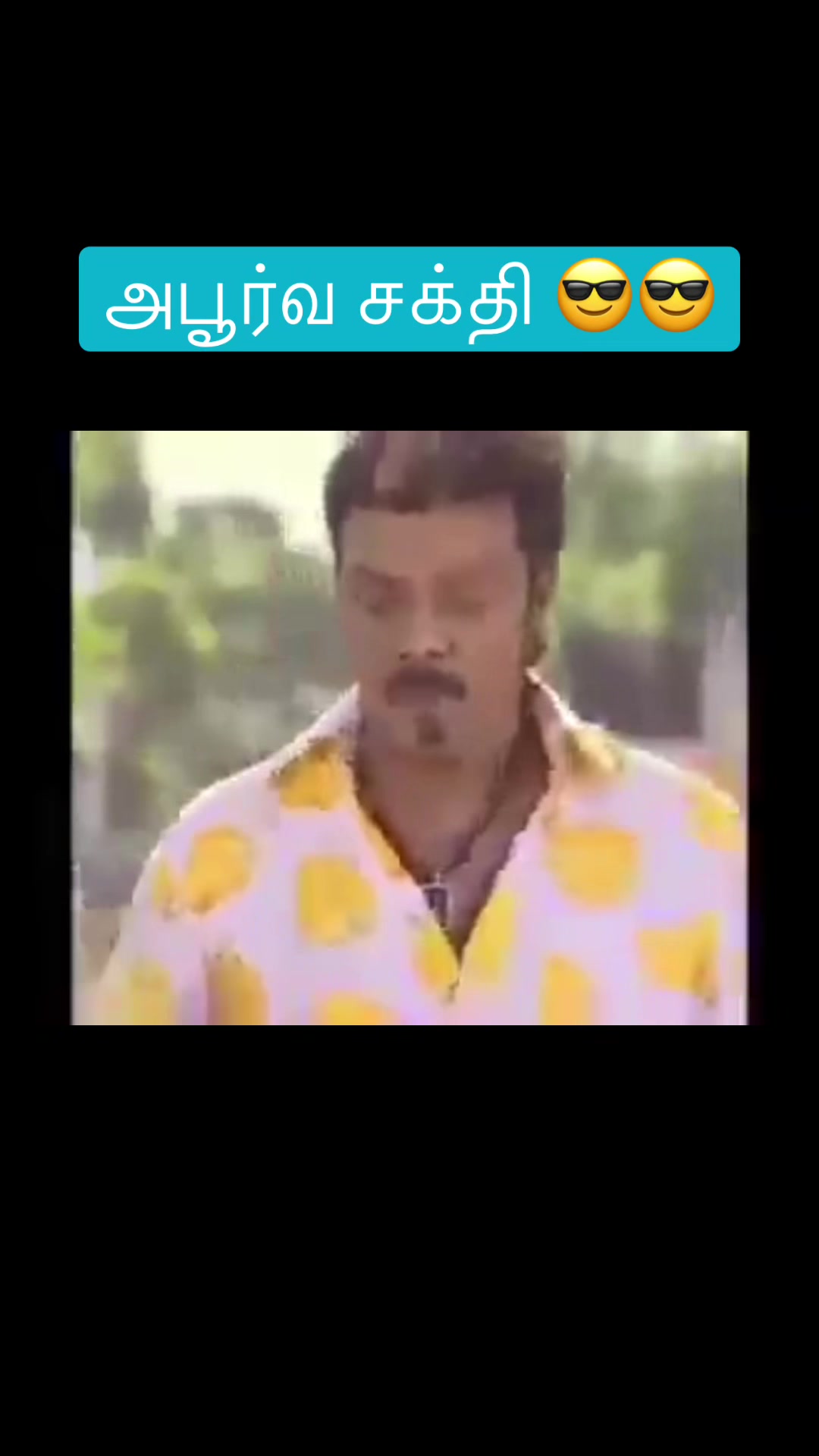 @Siddhansenthil