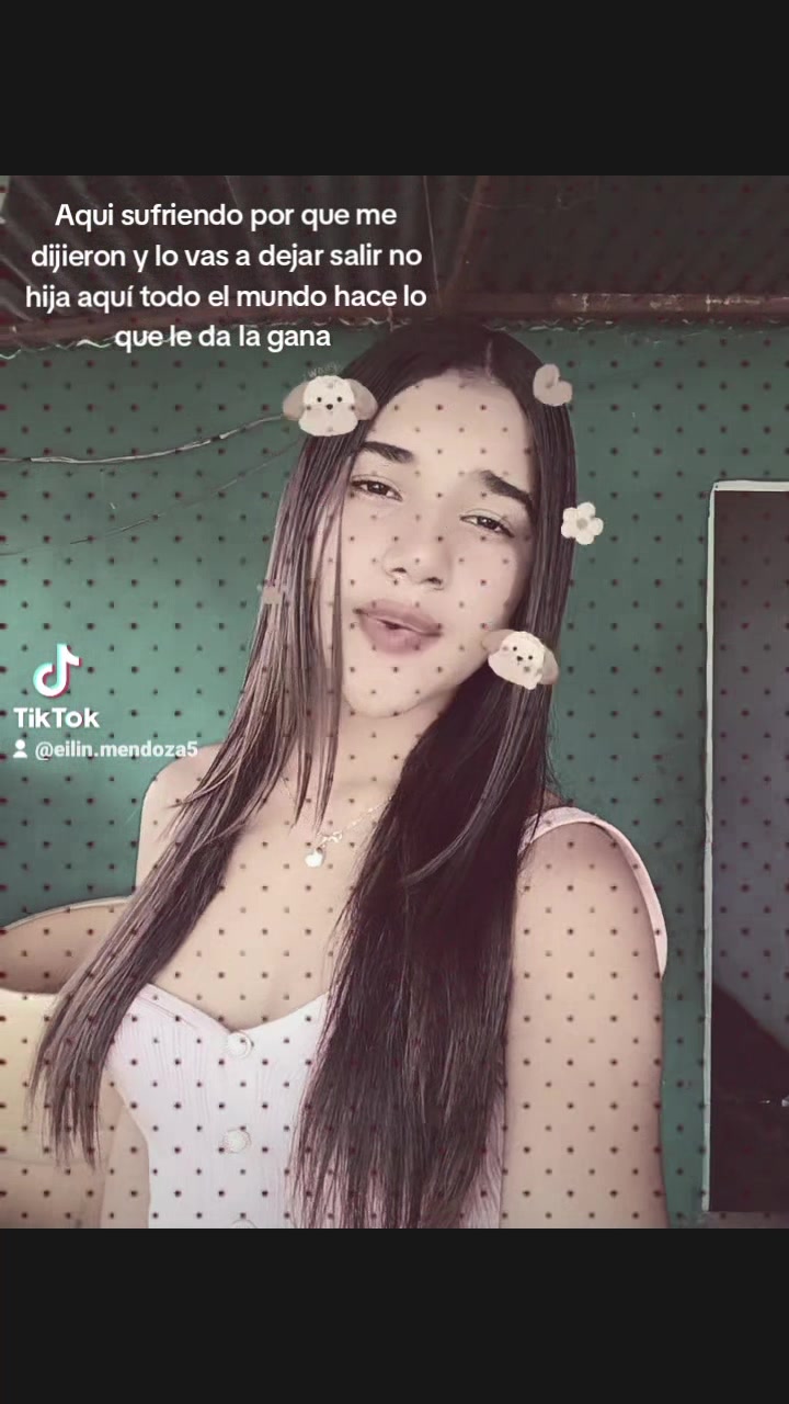 @Paola Muñoz