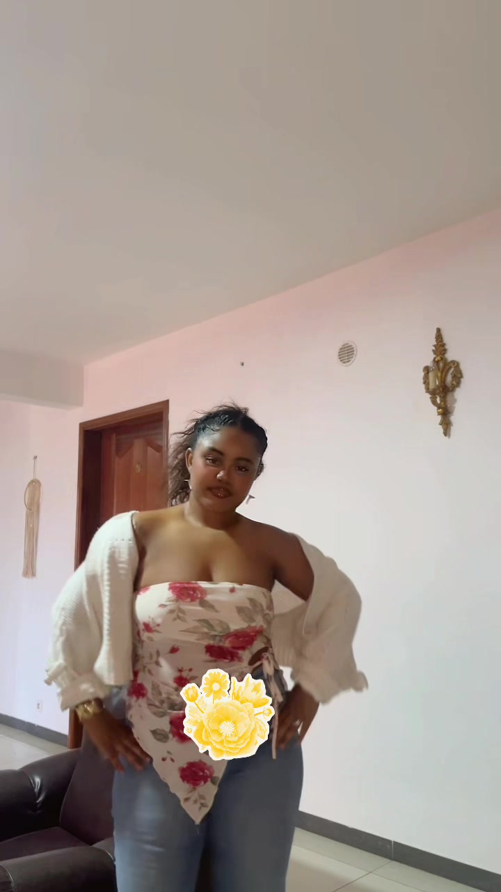 @Aylaana💋🔥🔥
