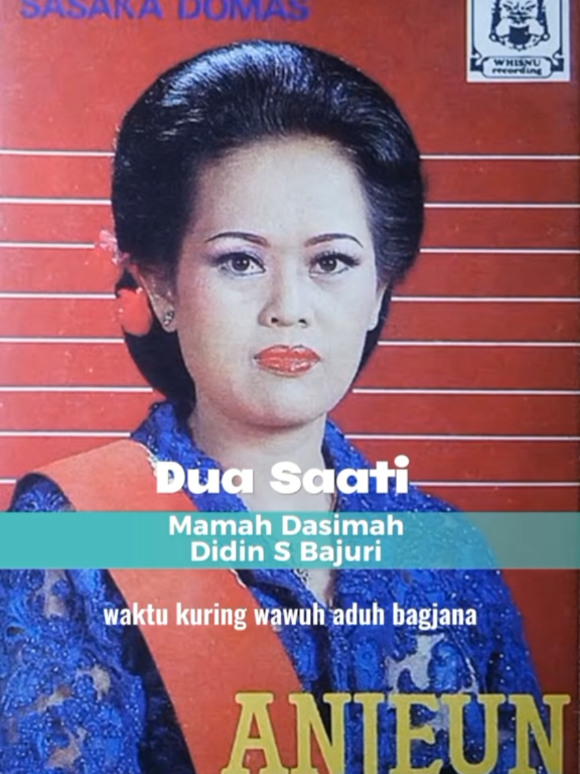 @popsunda
