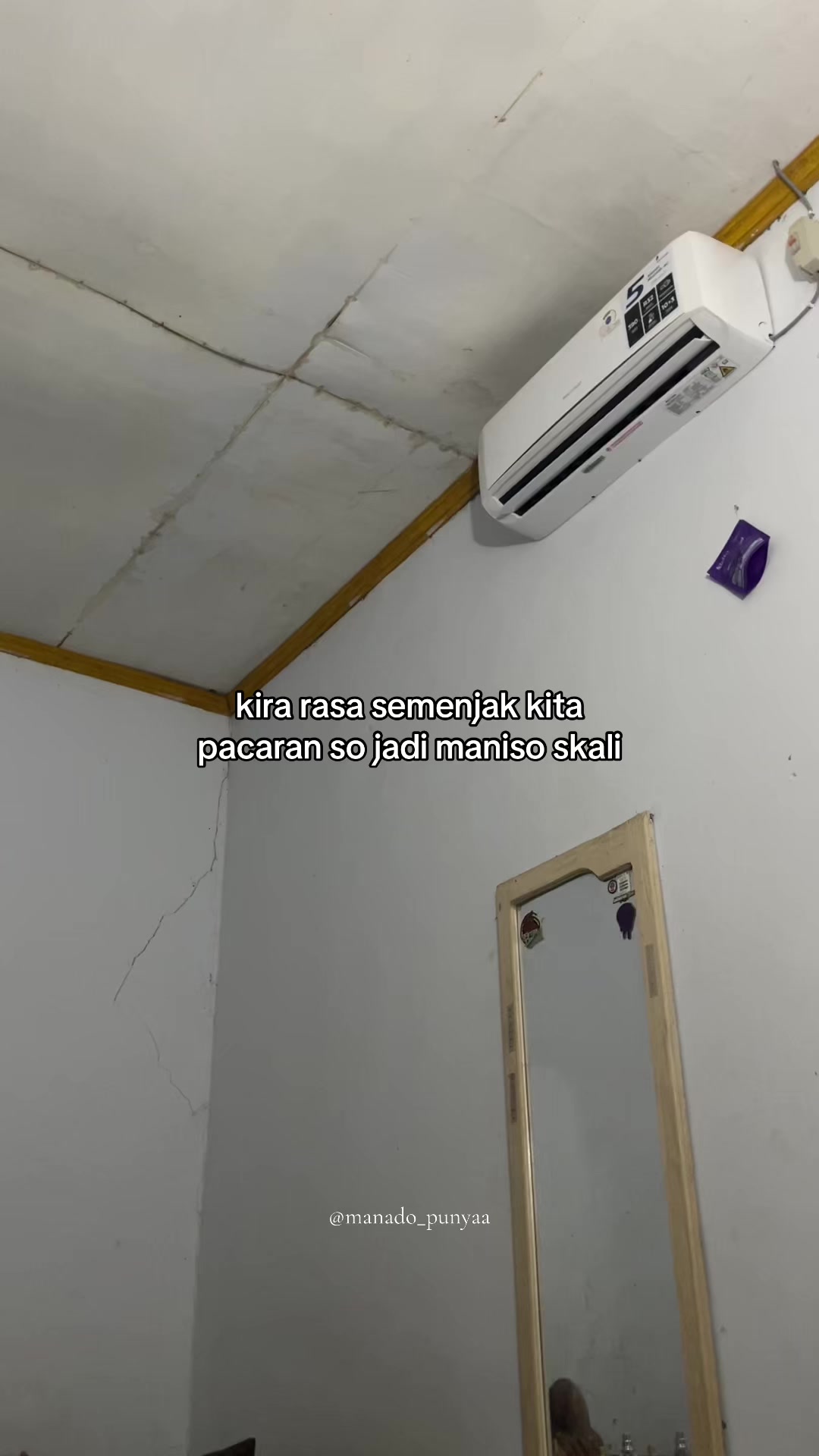 @manadopunya