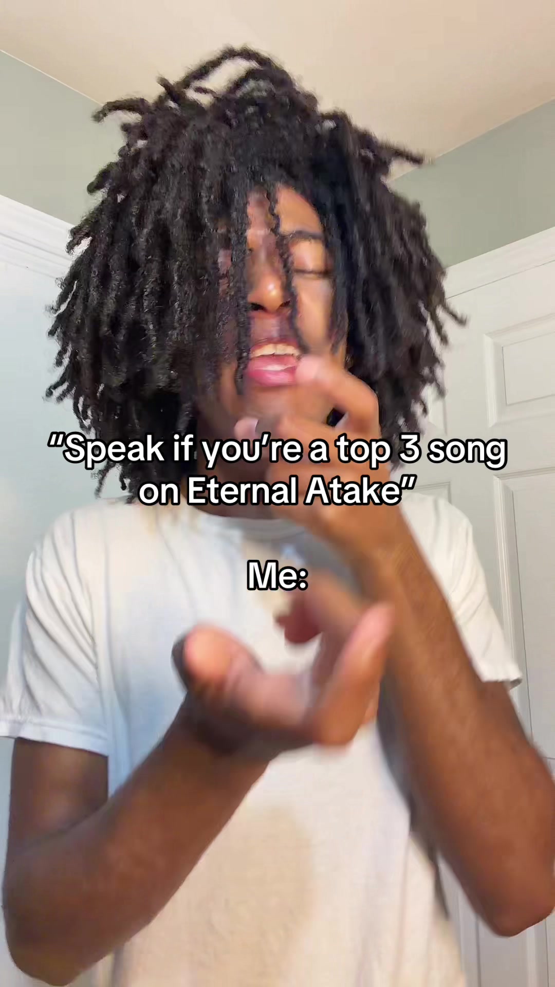 @ghetty