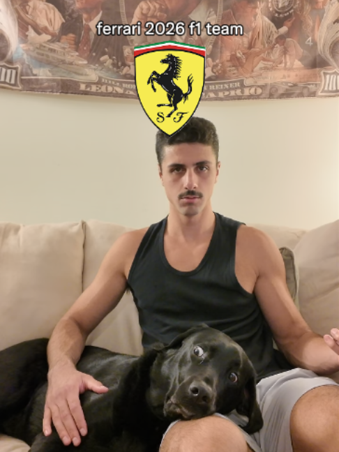 @GiobiiTV