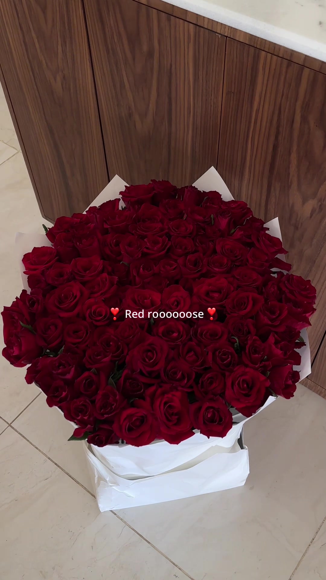 @وِصـال ورد القصيم
