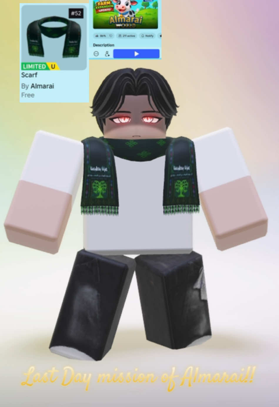 @Sangobion