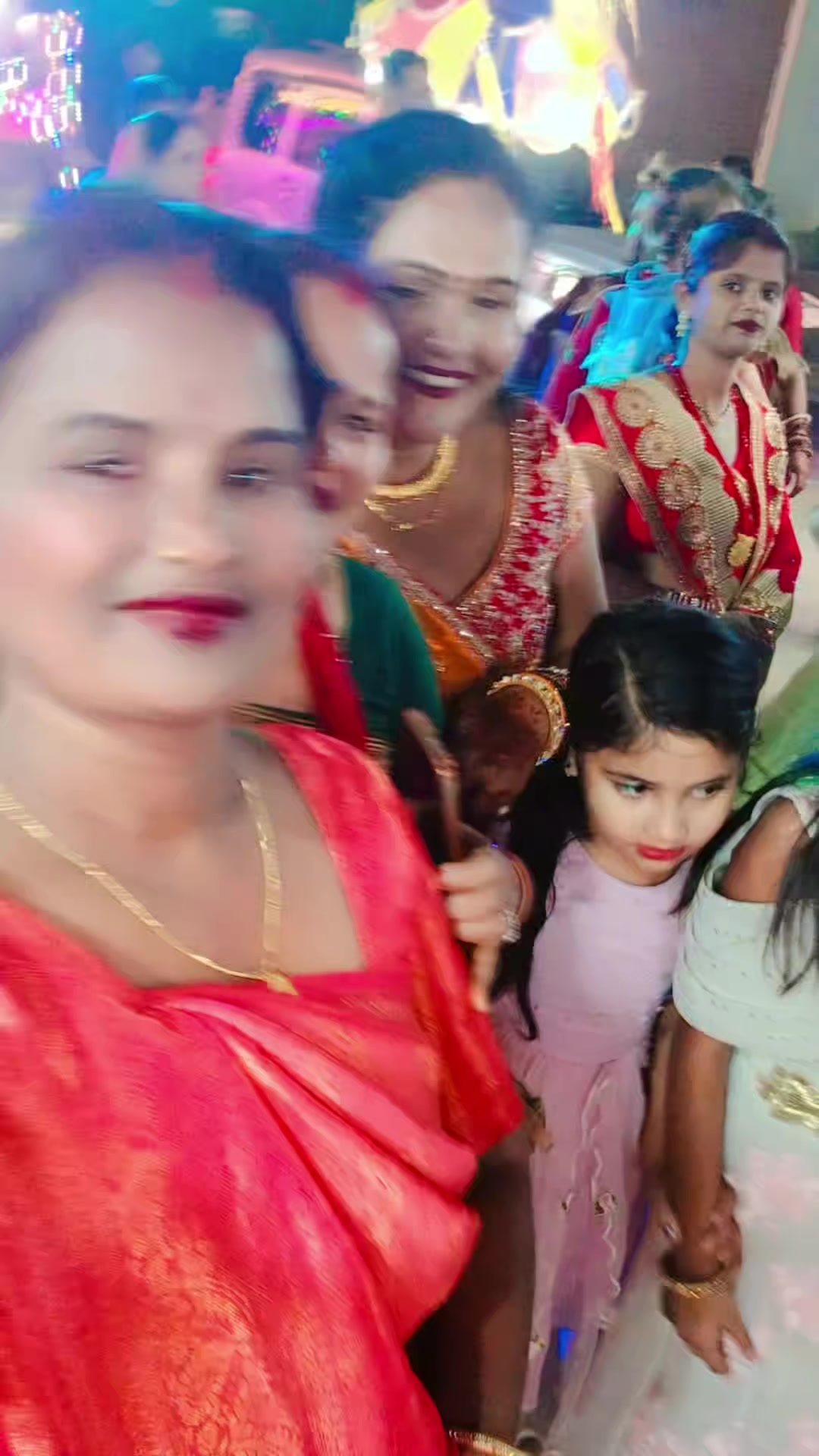 @Anita Gupta