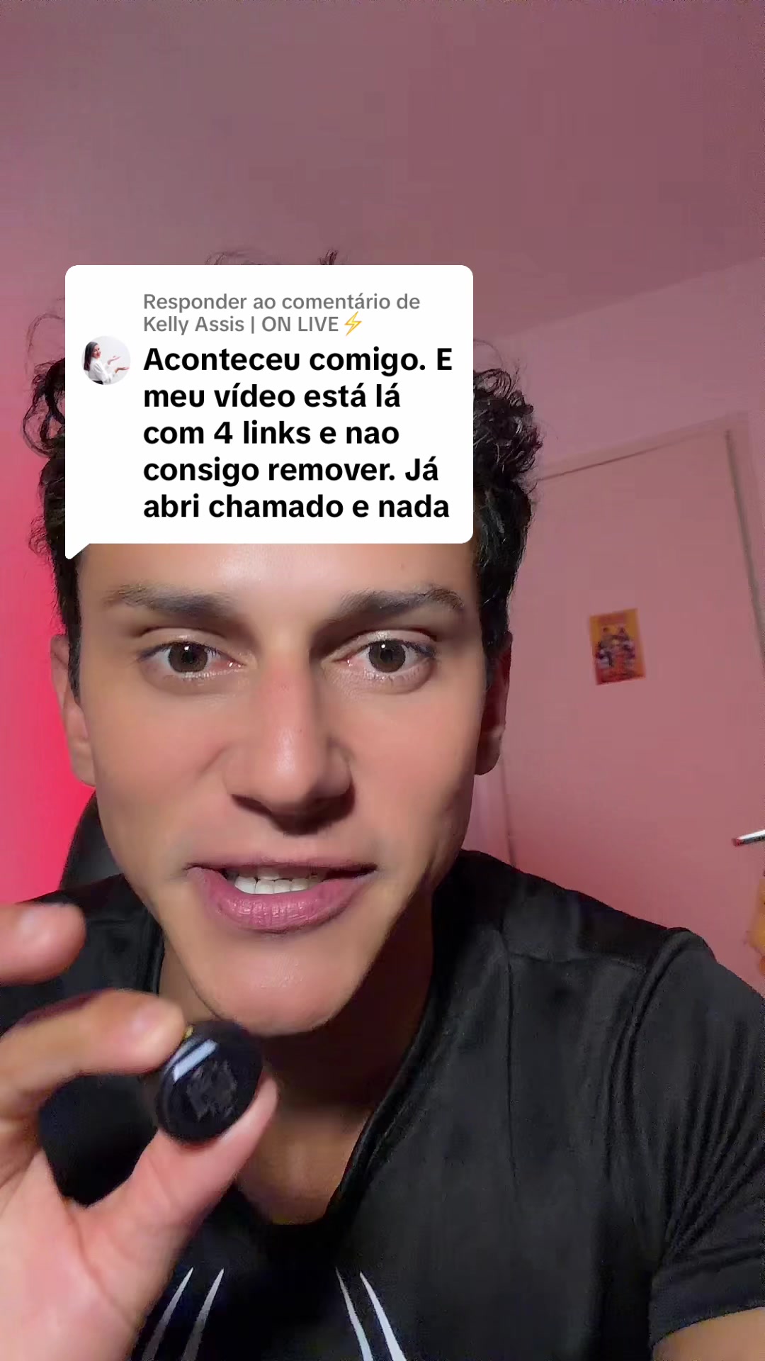@Frazão