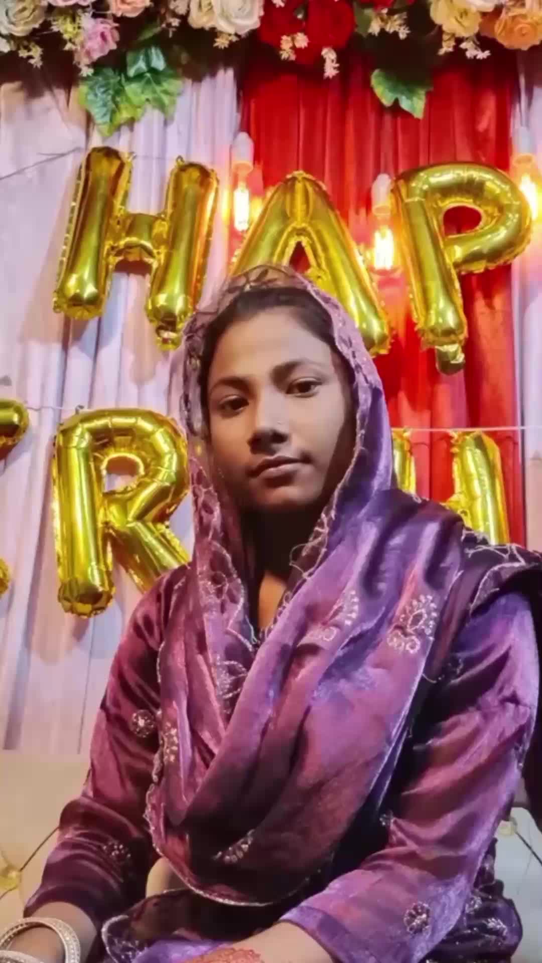 @👑🦋♡JΊÂŇ♡🇧🇩Bro ♡🦋👑