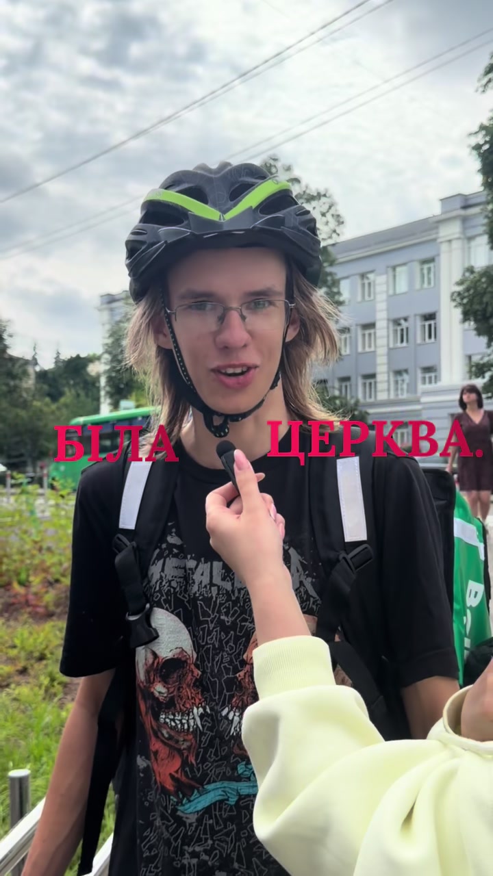 @Vita Kostyna | етноспівачка |