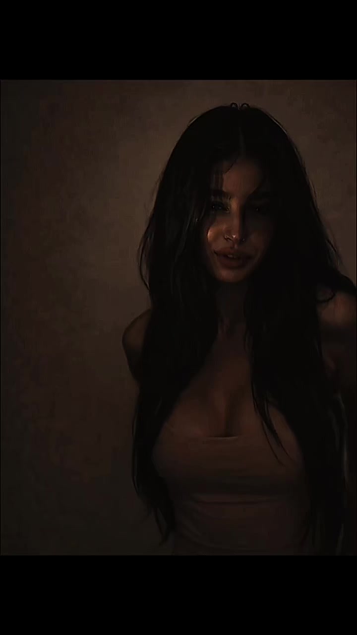 @EXSONE EDITS | 68