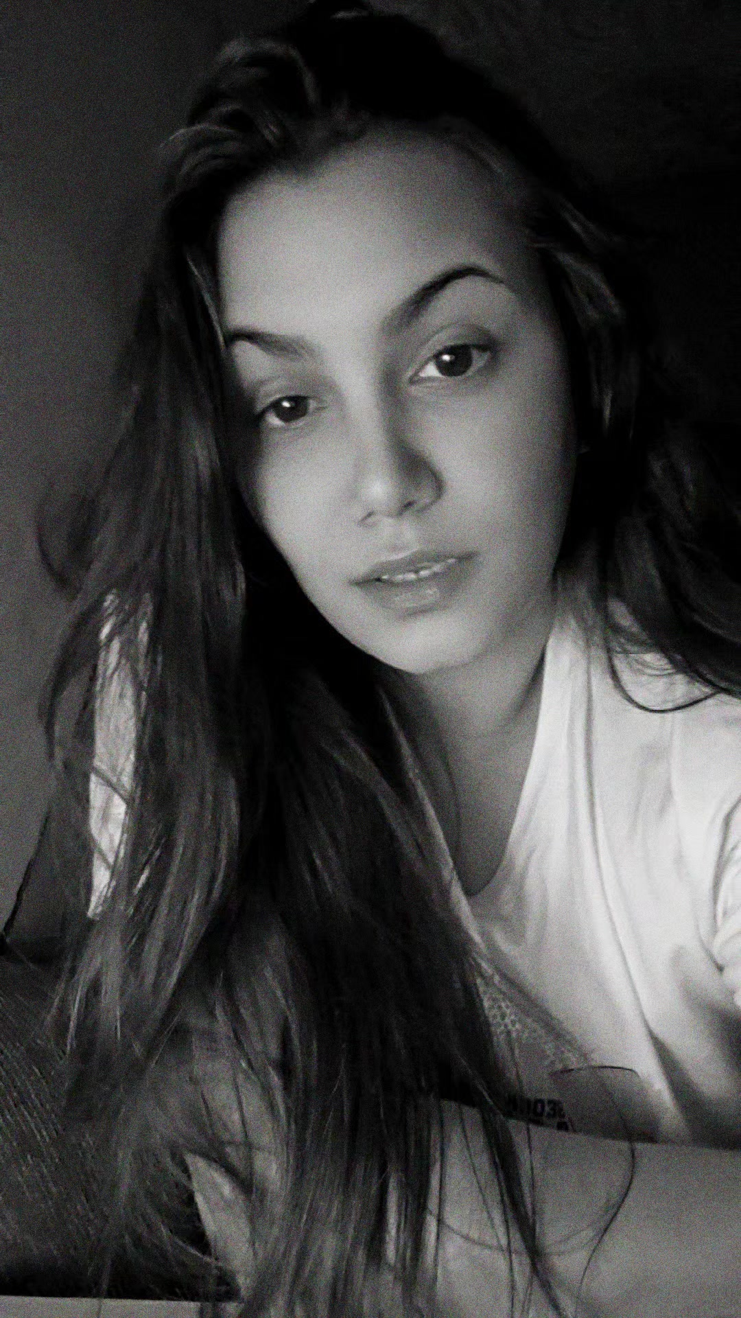 @bojanicaaa.00