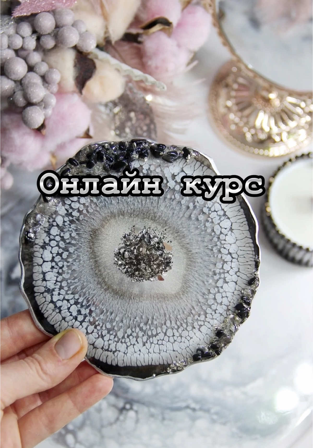 @KonuyshkoArt
