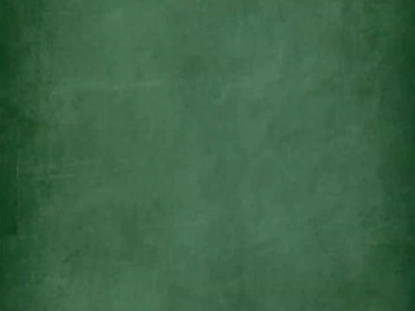 @Nomonjonov.Lv