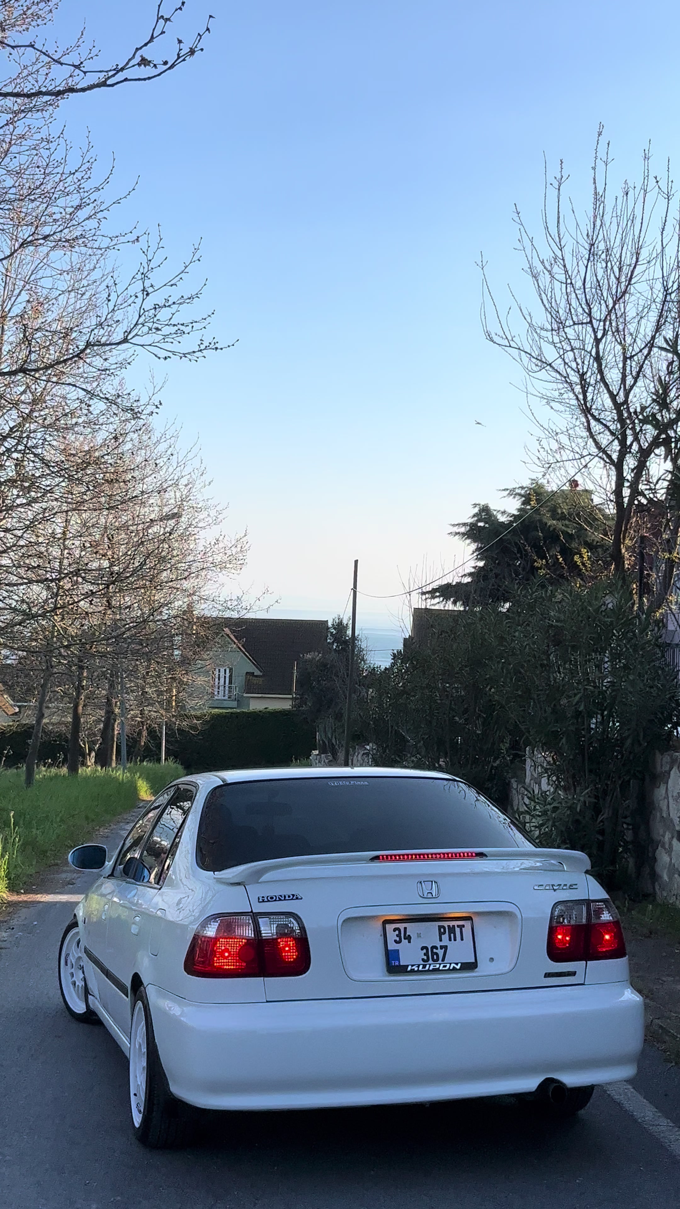 @erol.pmt367