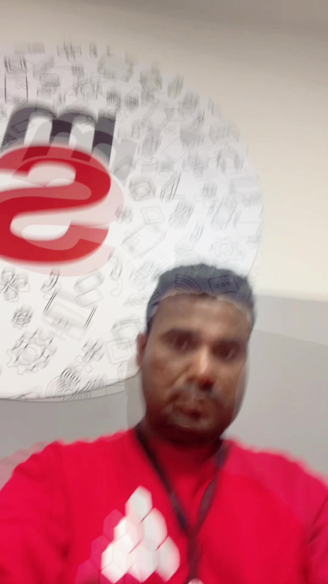 @Roshan shah🇳🇱🫶🏻