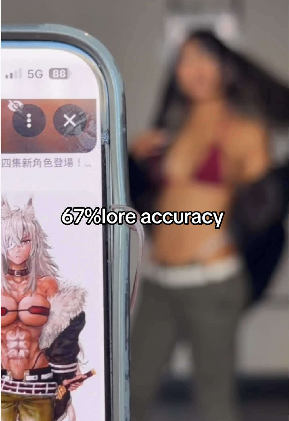 @jessica