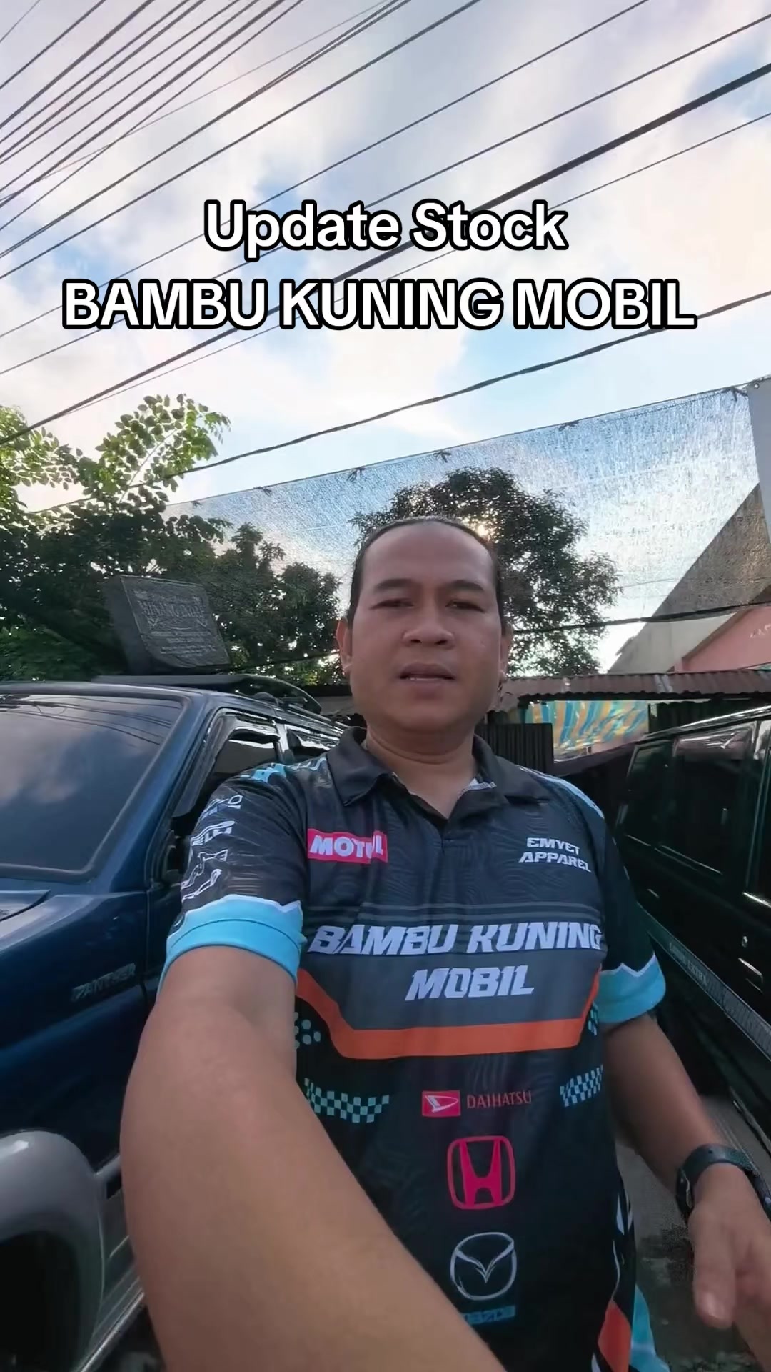 @INFO MOKAS MEDAN