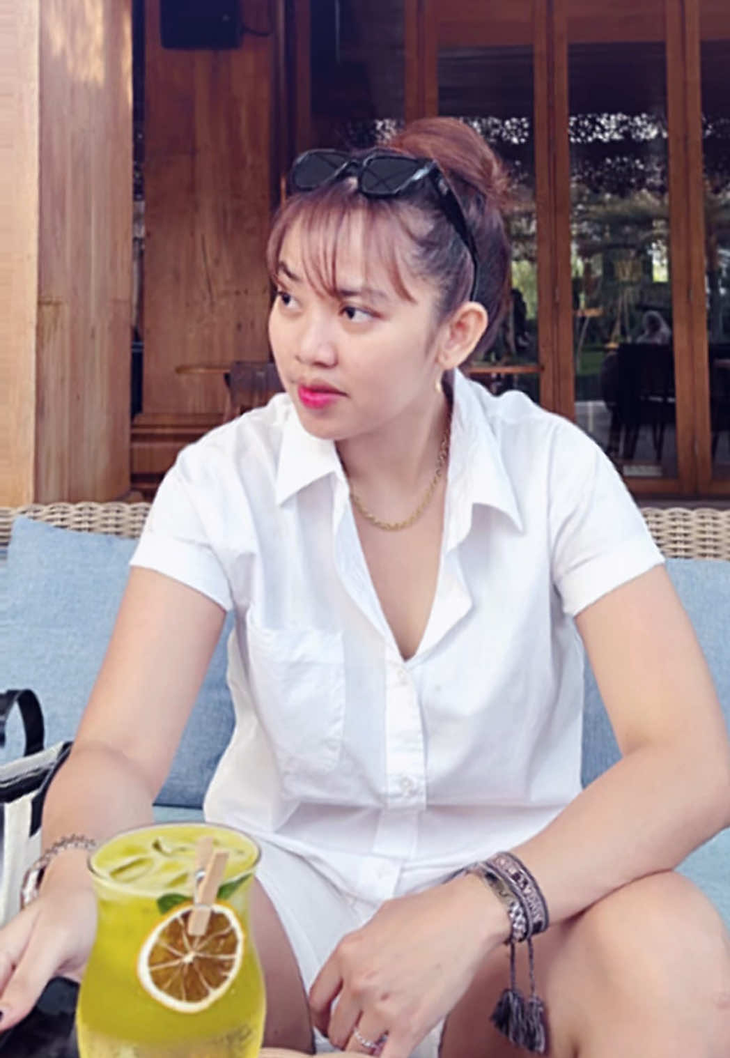 @Dj Meyi