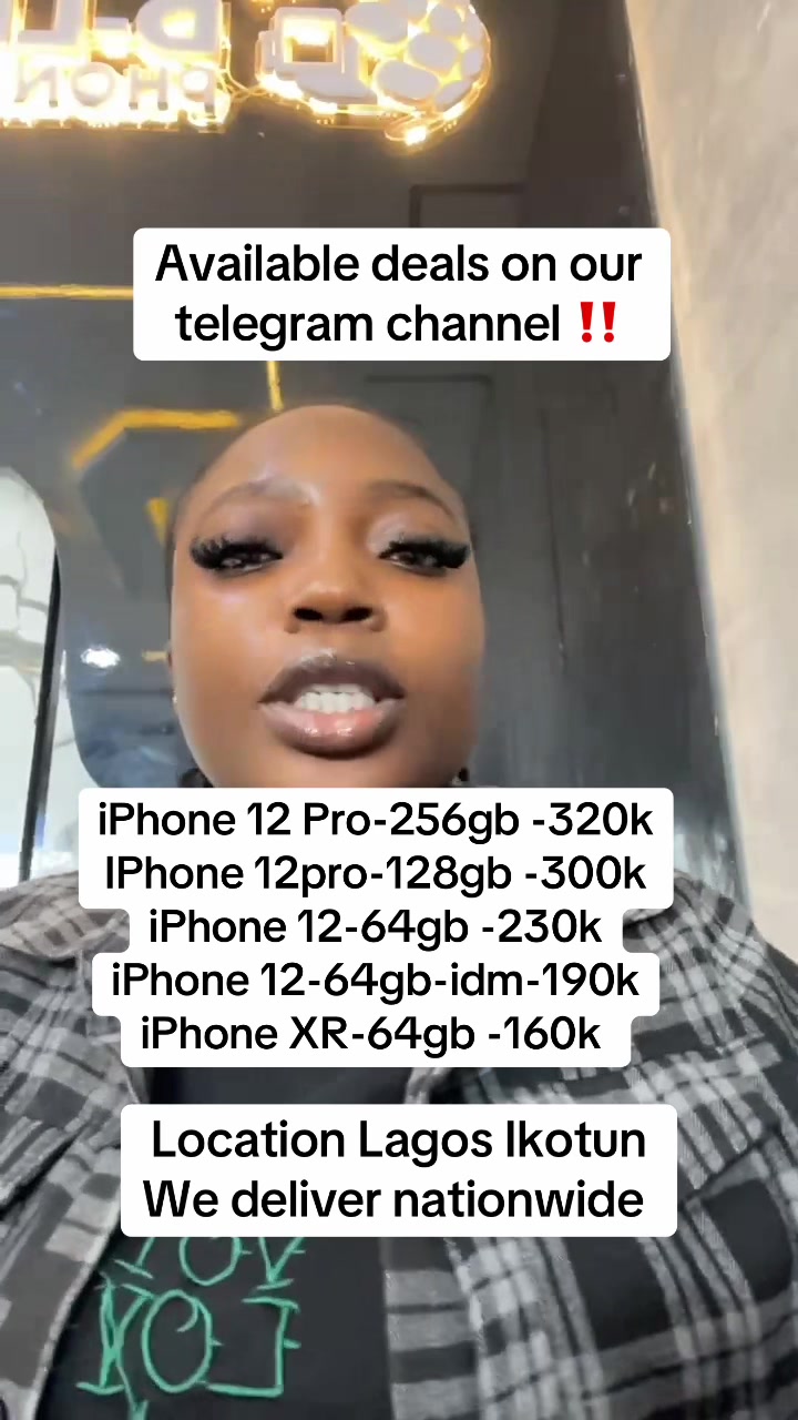 @D-light Phones Hub