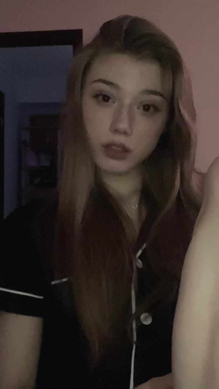 @нестэ́ль ✧