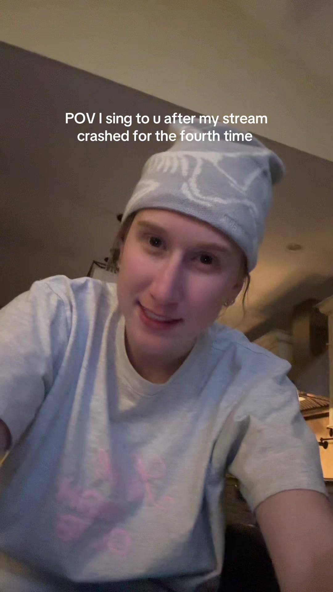 @Not Katie