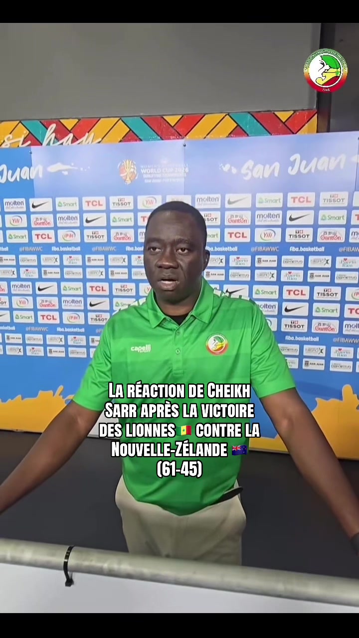 @Parlons Du Basket