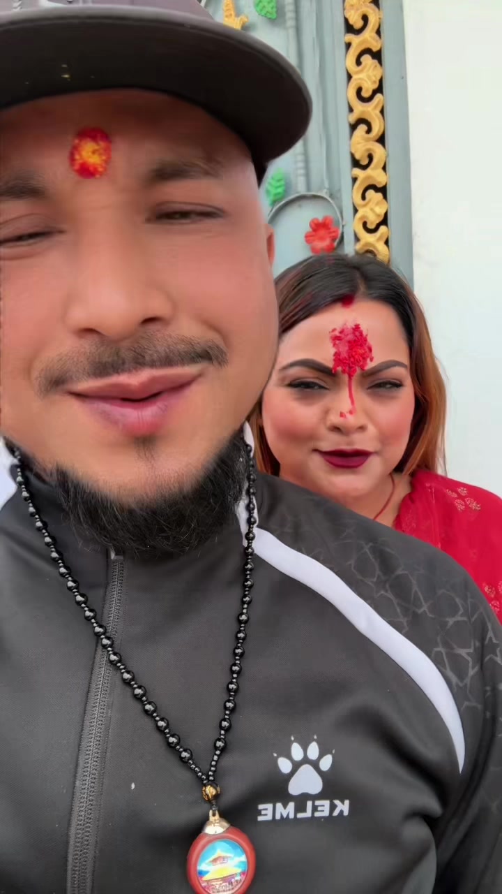 @dsreetu❤️❤️