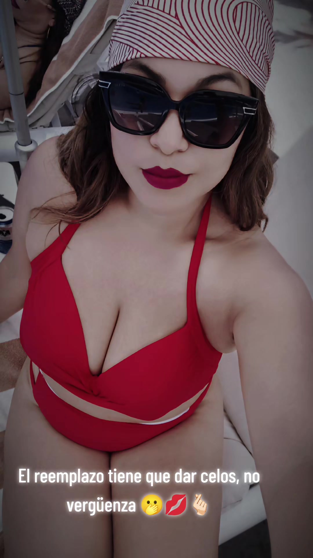 @Roxi Andrade 💋🍒