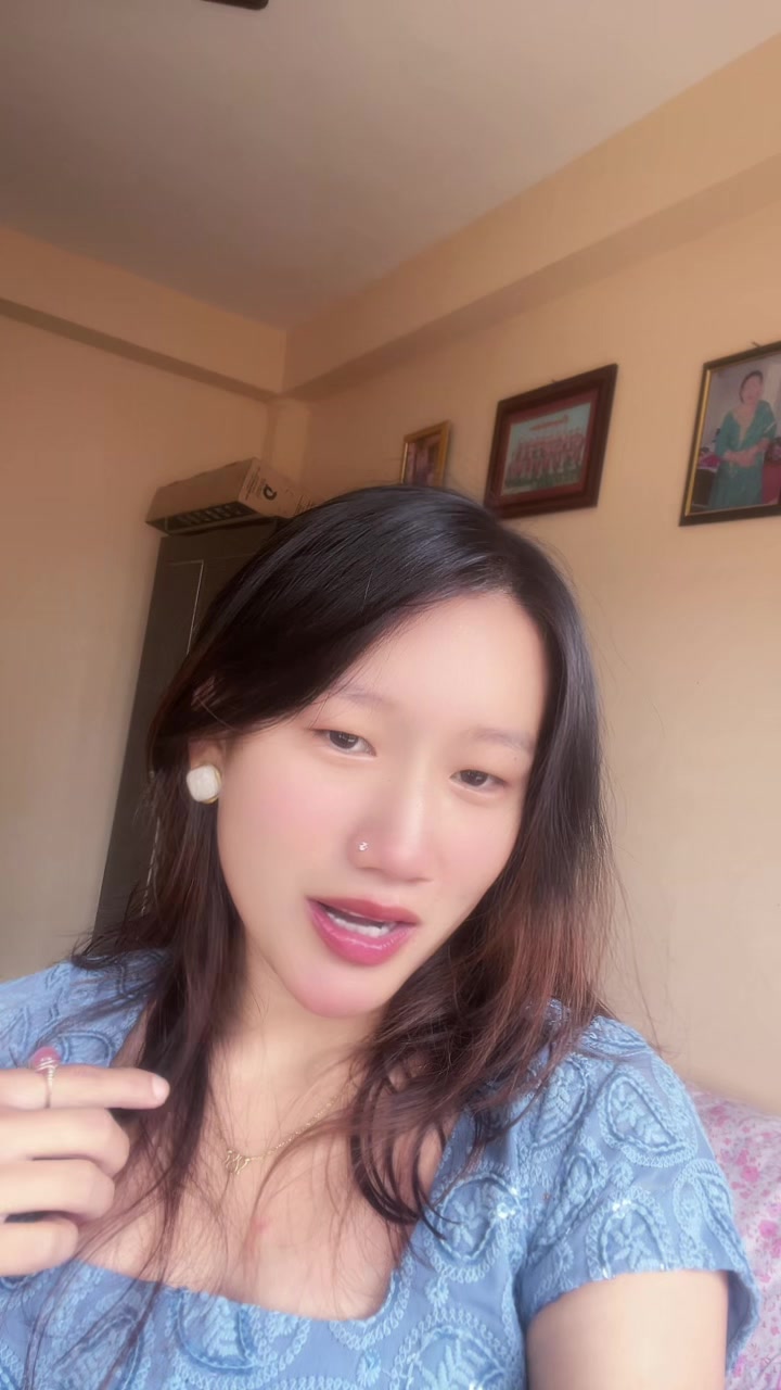 @muskansenden
