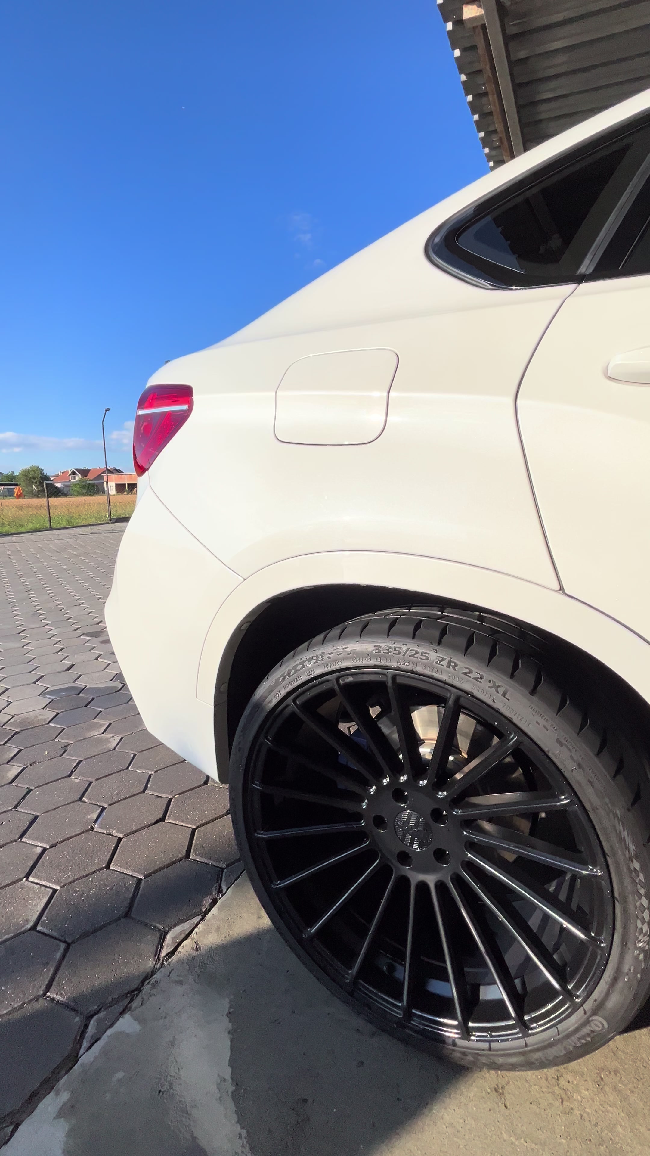 @Aldetailing
