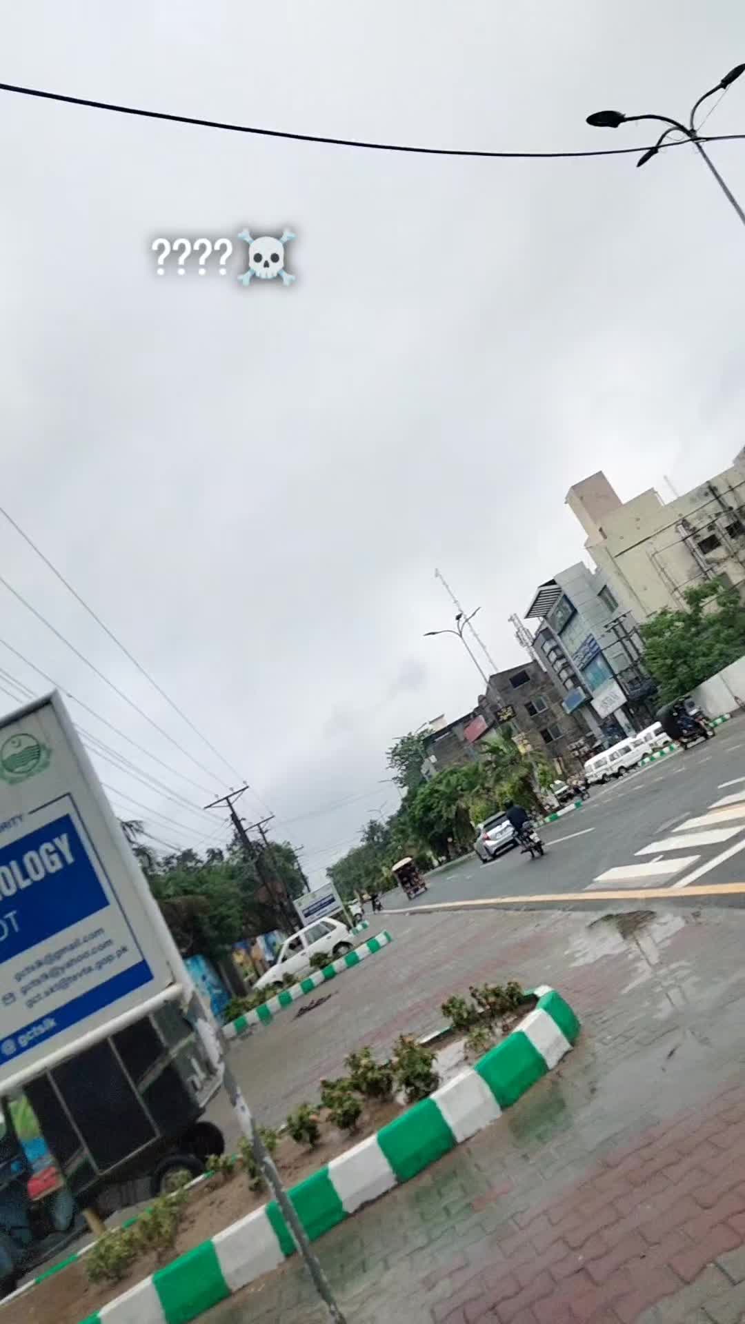 @𝘔𝘳 𝘚𝘪𝘢𝘭𝘬𝘰𝘵𝘪 🇺🇲 333