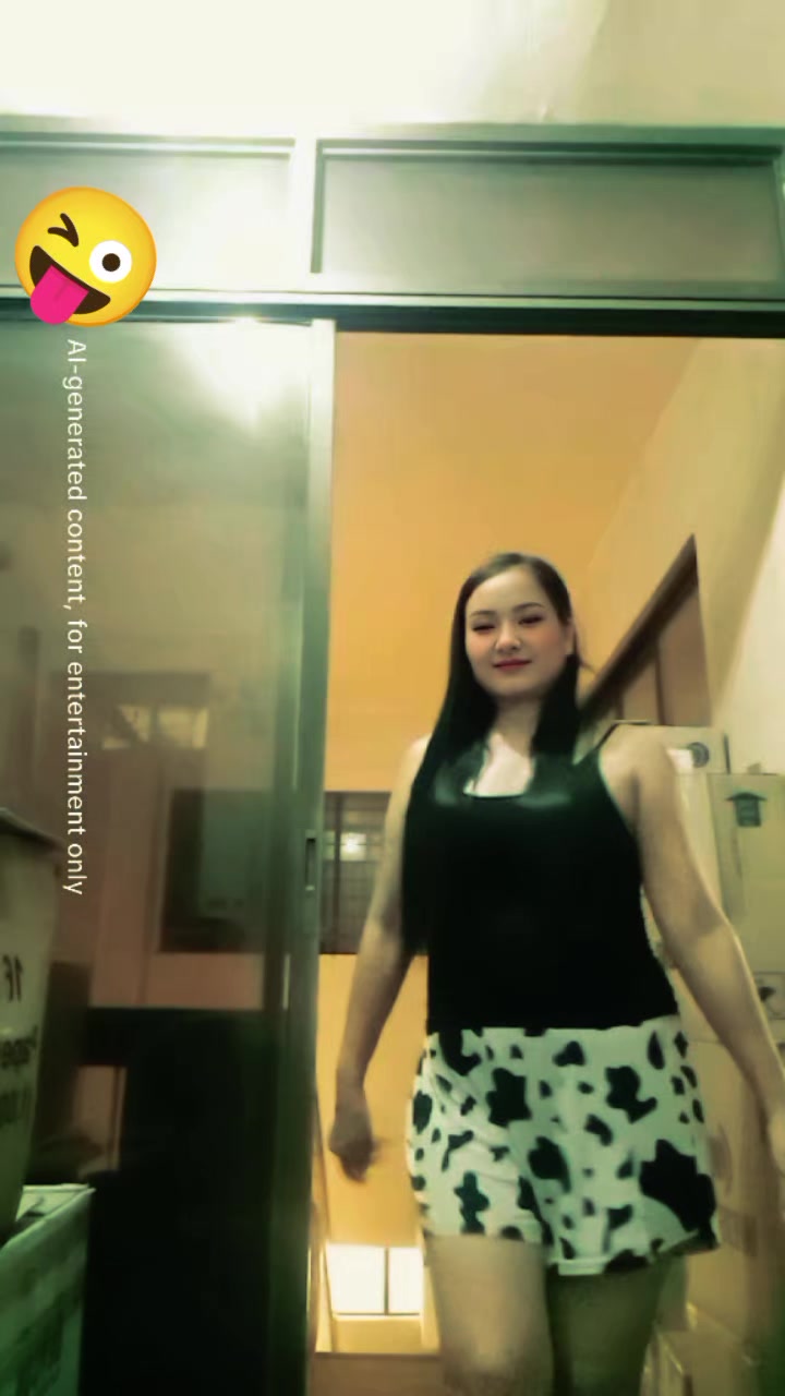 @miss ulotanga