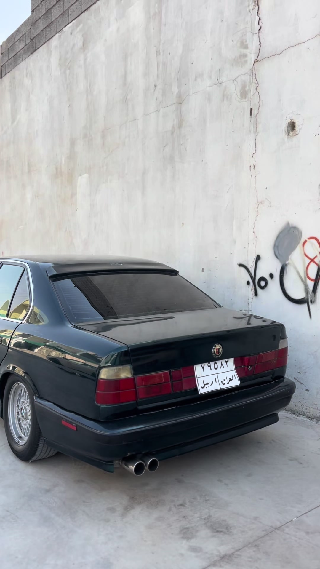 @𝐁𝐋𝐋𝐀𝐂𝐊/&rsquo;&rsquo;