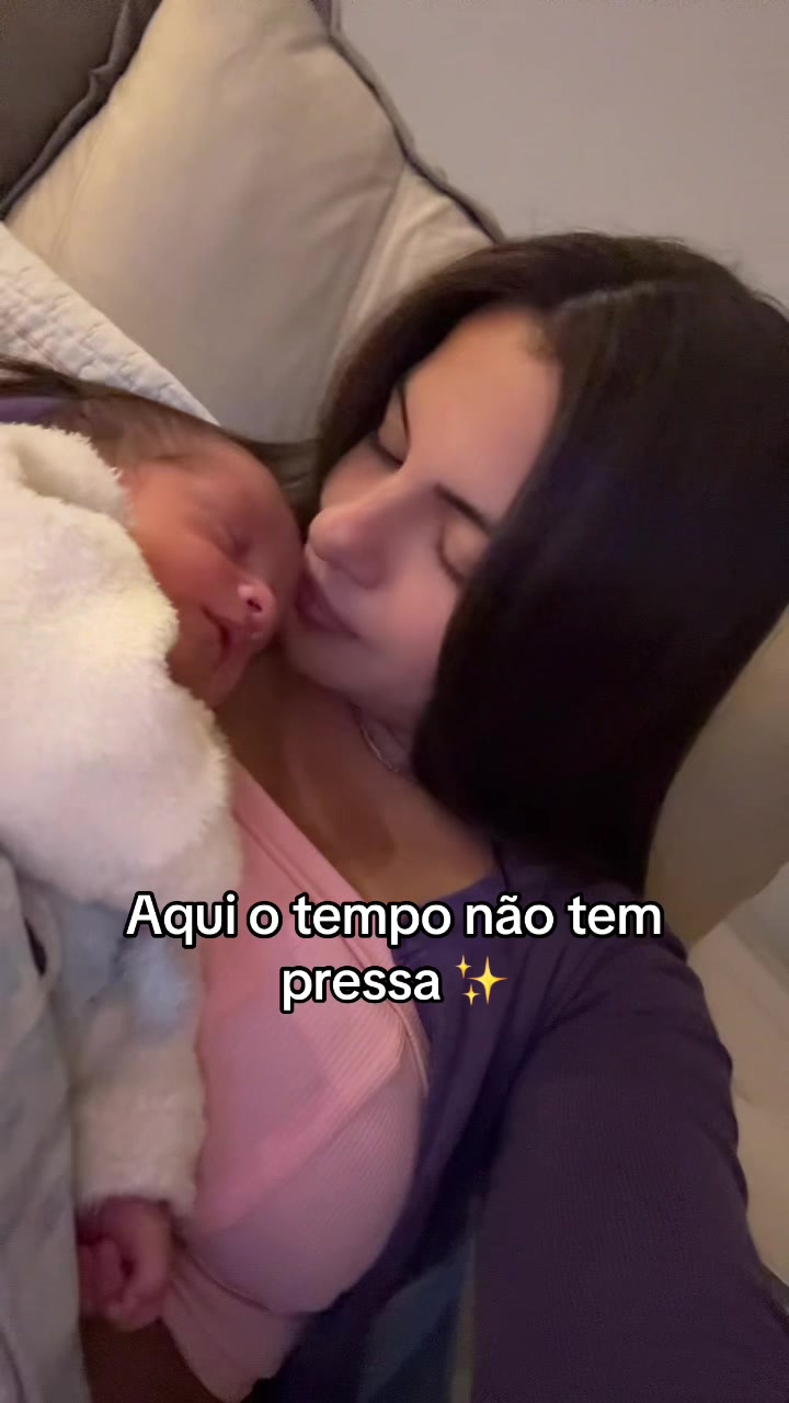 @barbarareisofc