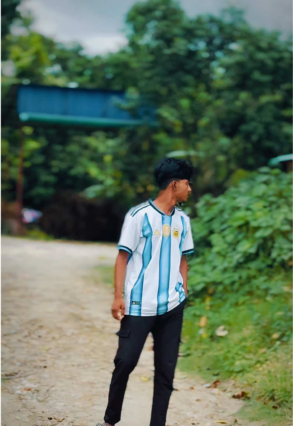 @RAW XHUVO 🚬