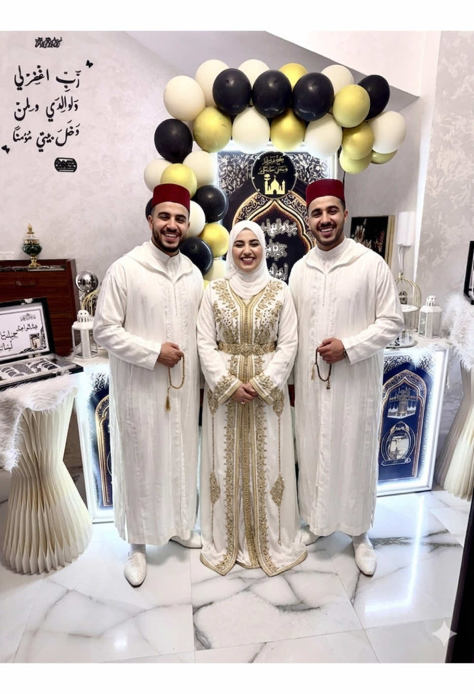 @halawiyat_alssaada