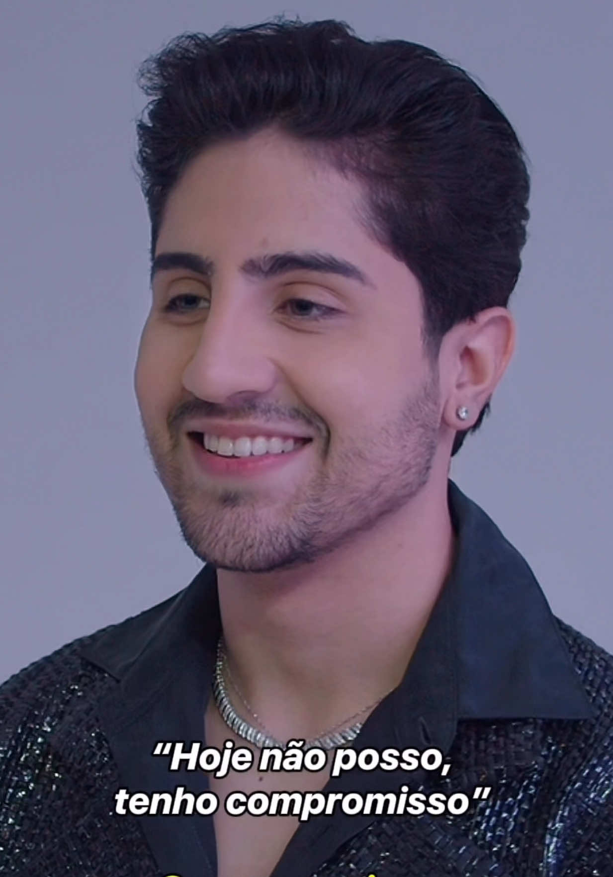 @Hugo Henrique