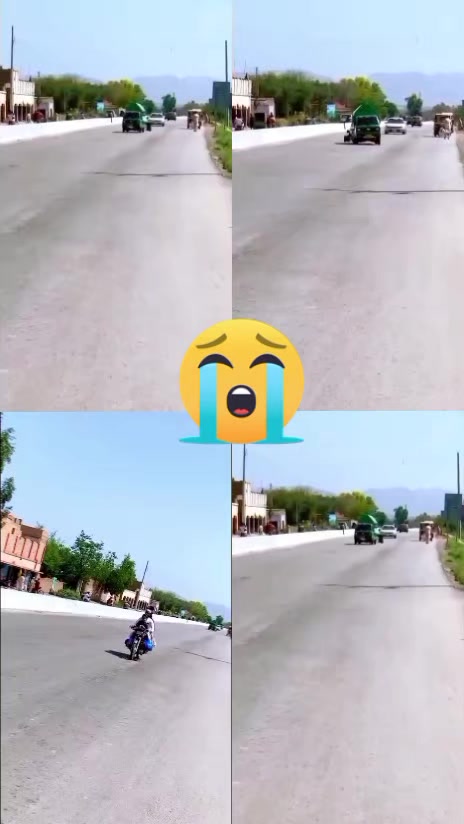 @Sadaf ❤❤❤ Sadaf