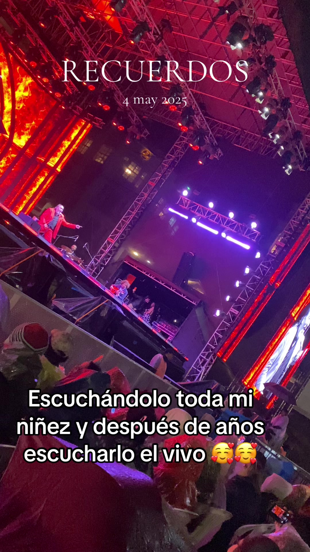 @Meryfeer