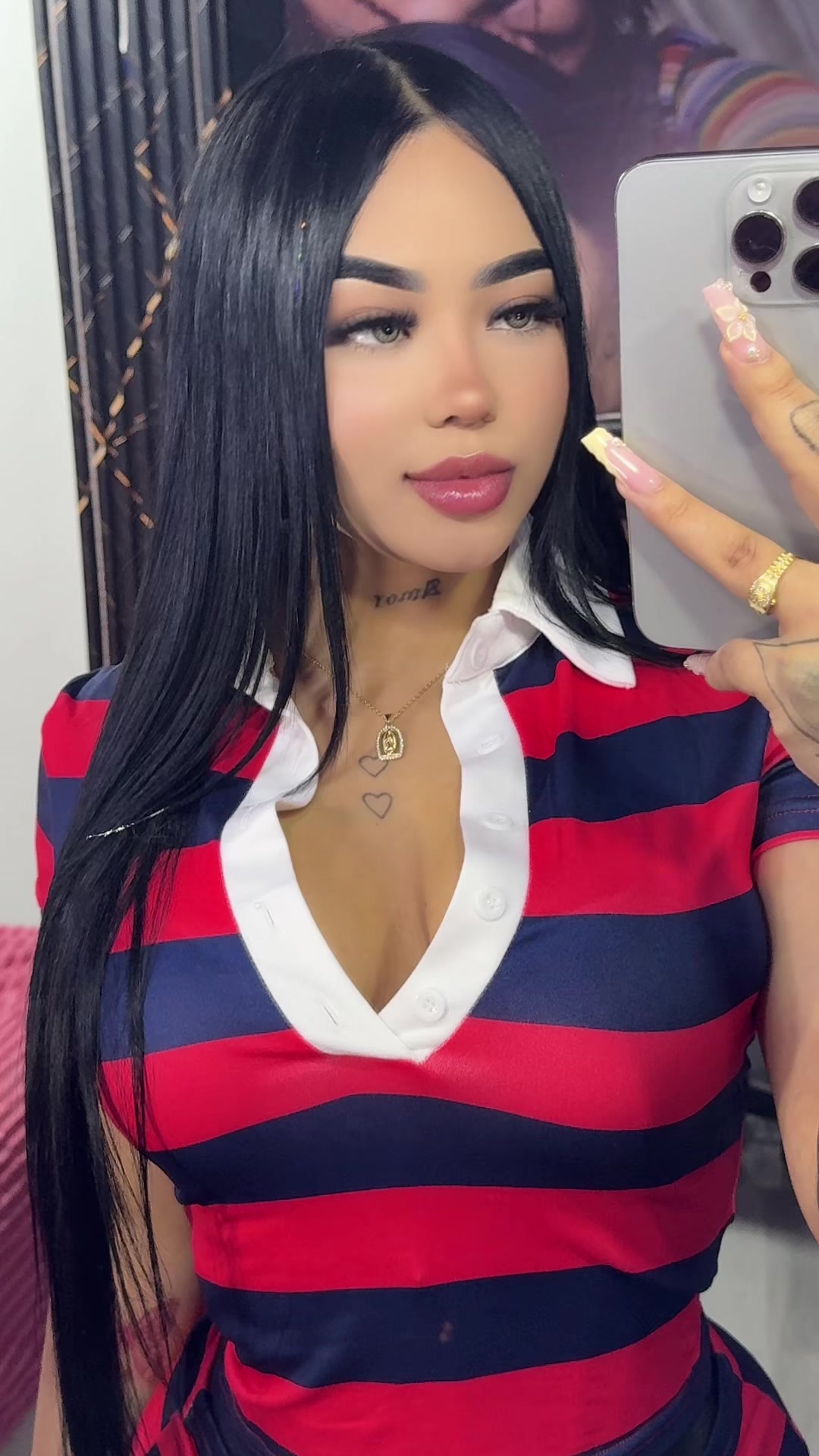 @Alejandra Arana AA🍀