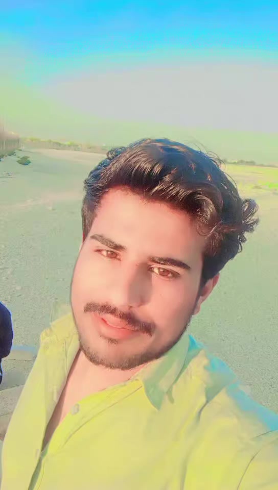 @Hassan Ahmad