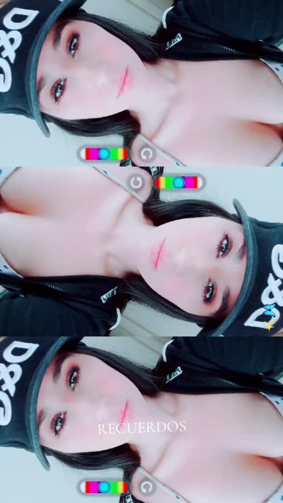 @gissdm96