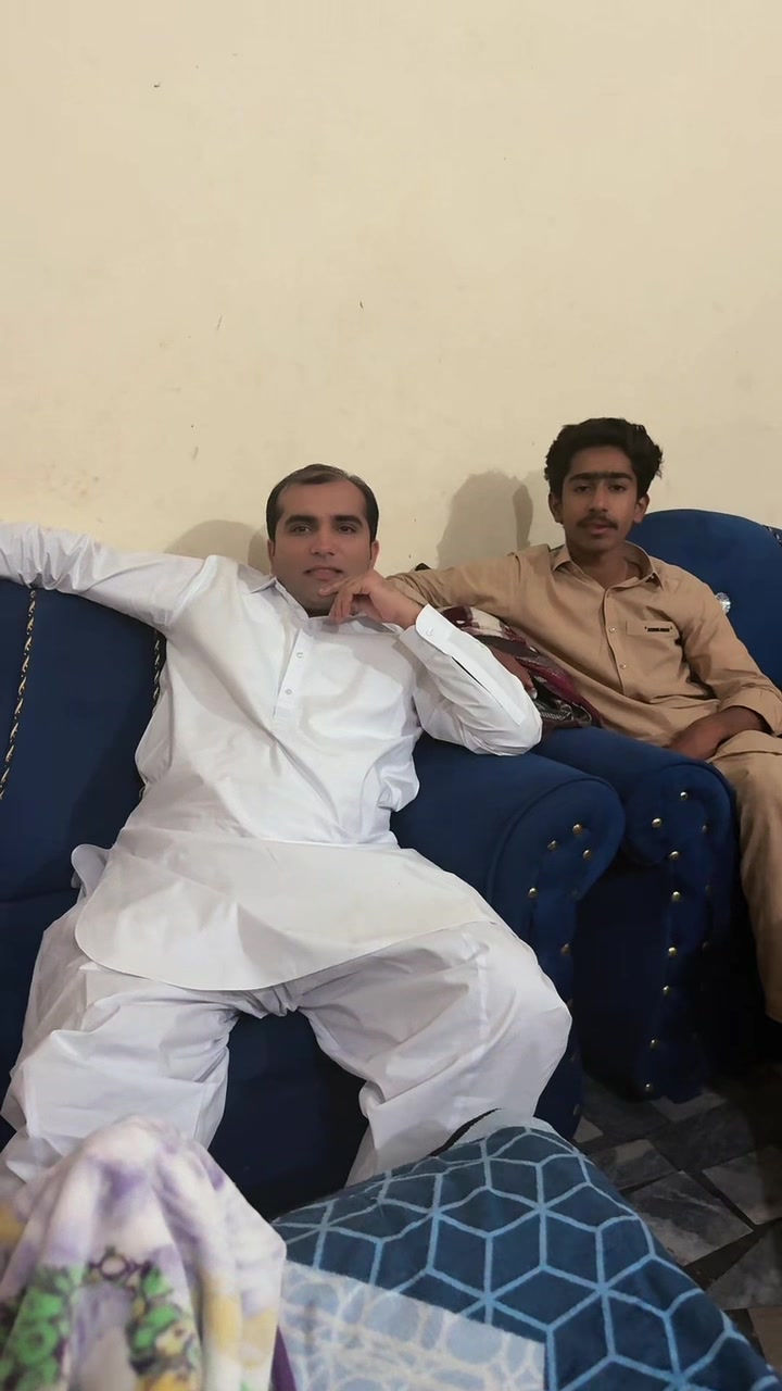@Ch Mohsin nawaz chan 🇯🇵