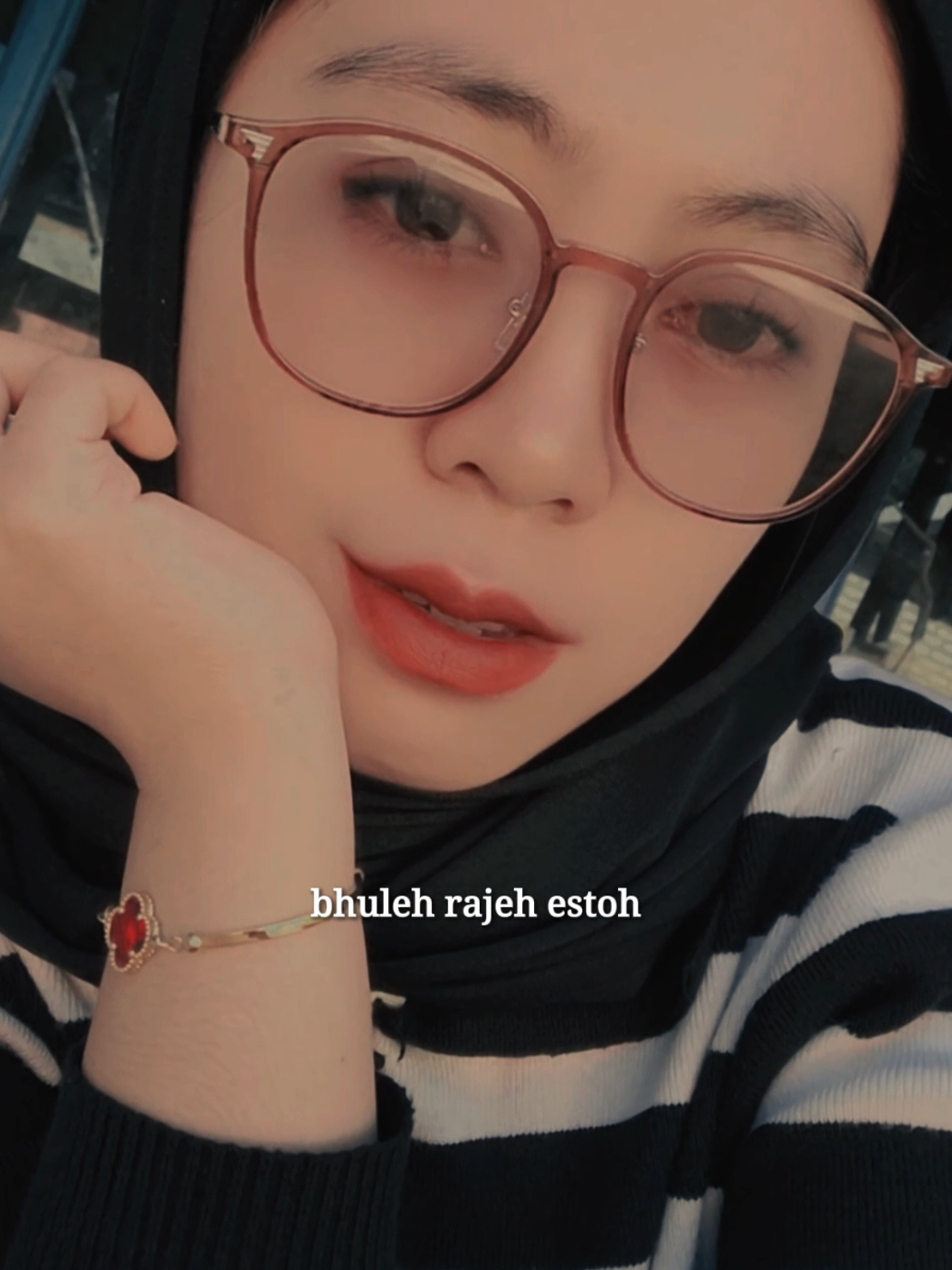 @ᴴᵉʳᶻⁱⁱʸᵃᵃ🩶