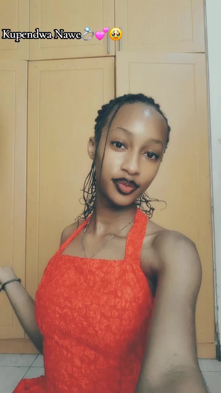 @I'm just a girl๐๐