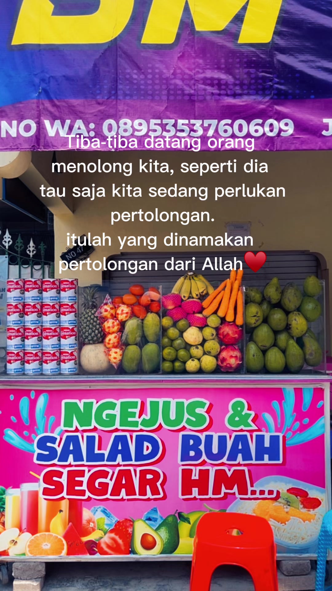 @Wong_ngantuk'an