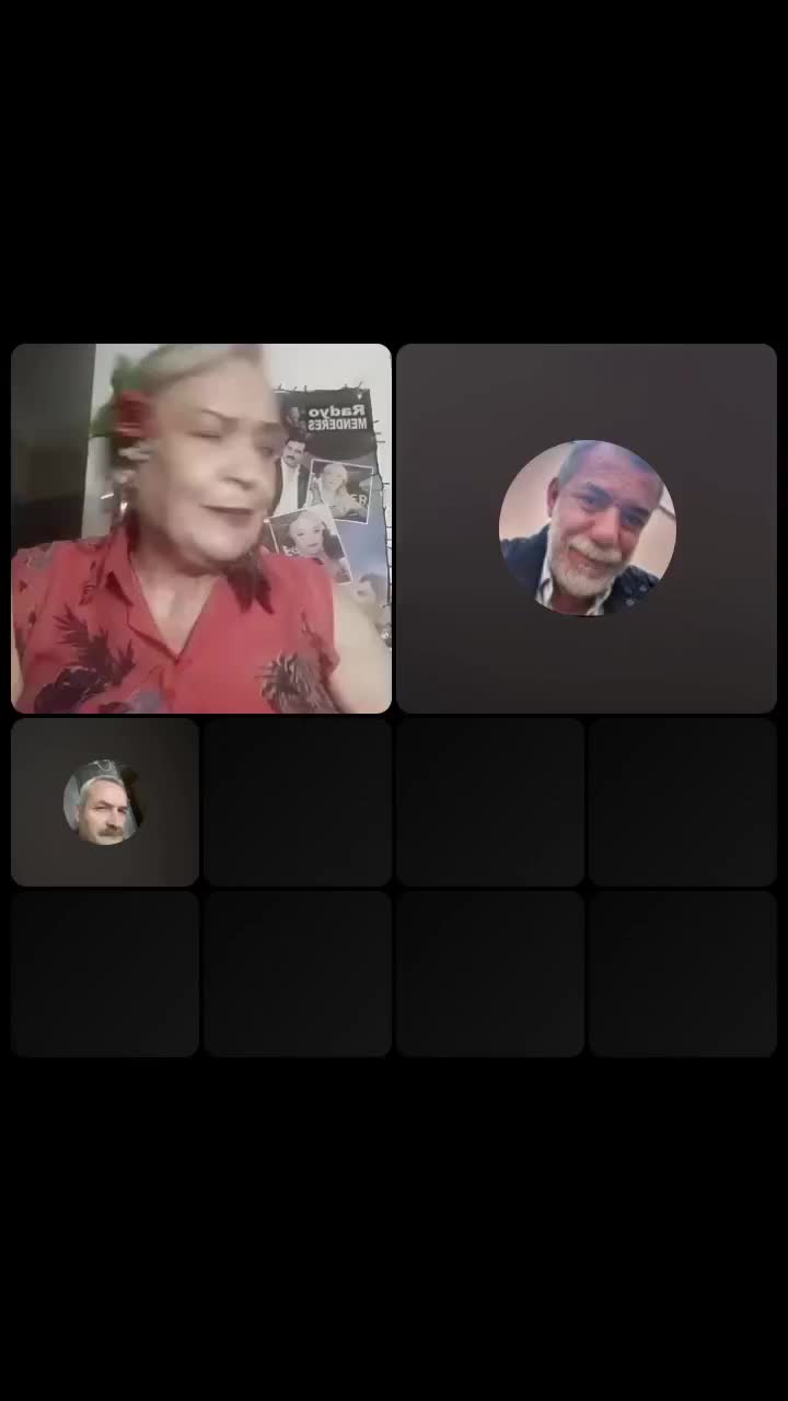 @TANZA GÜLAY